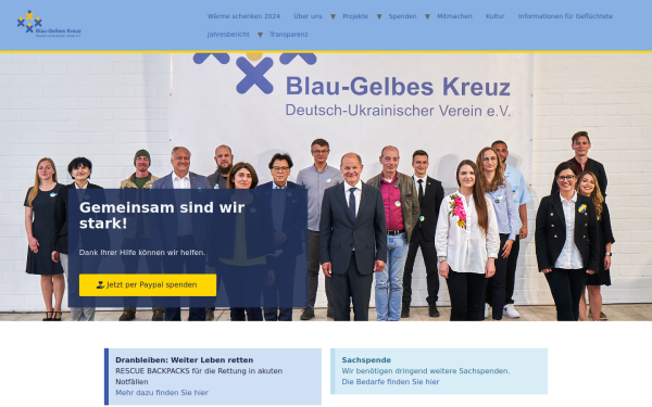 www.bgk-verein.de
