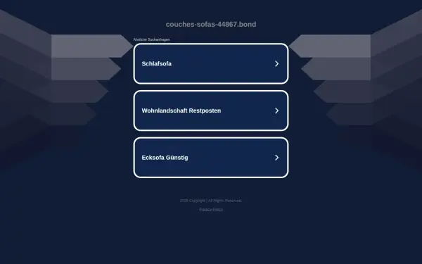 couches-sofas-44867.bond