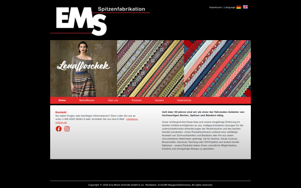 ems-spitzen.de