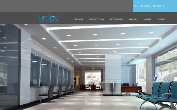 lumitec.de