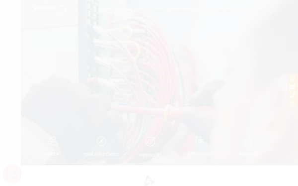 www.abacent.de