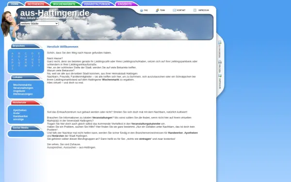 www.aus-hattingen.de