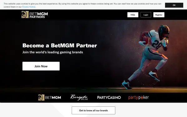 www.betmgmpartners.com