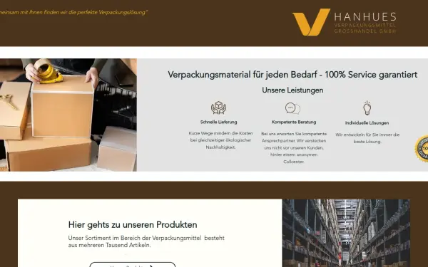 www.hanhuesgmbh.de