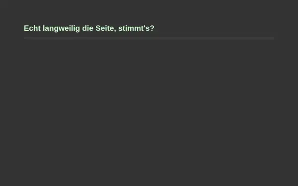 damms.de