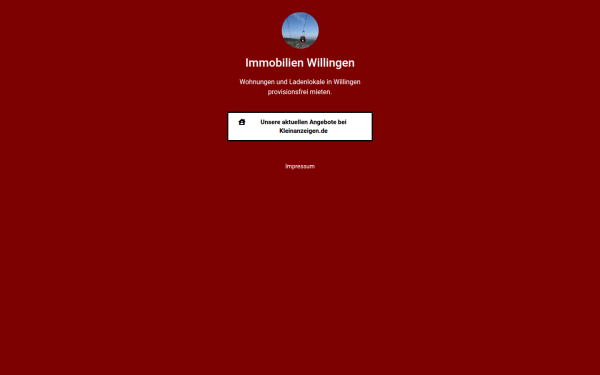 immobilien-willingen.de