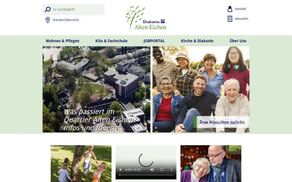 www.diakonie-alten-eichen.de