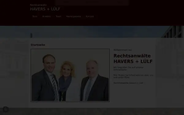 www.havers-luelf.de