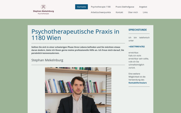 www.mekelnburg.at