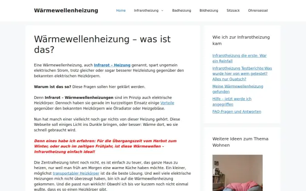 mein-wohn.de
