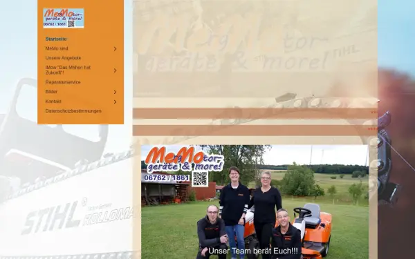 merg-motorgeraete.de