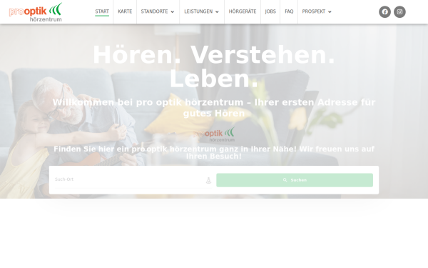 pro-hoeren.de