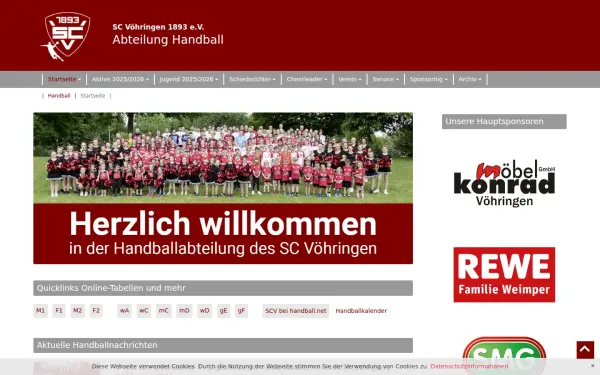 scvoehringen-handball.de
