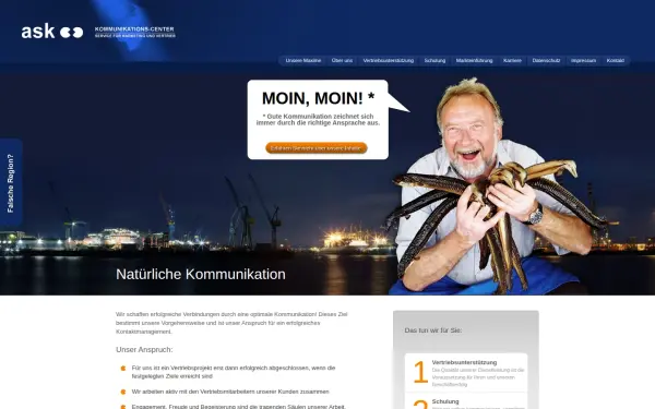 www.ask-kommunikation.de