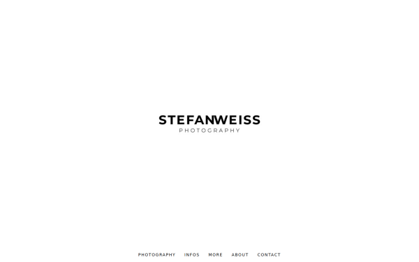 www.stefan-weiss.at