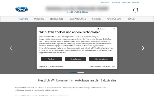 autohaus-salzstrasse.de