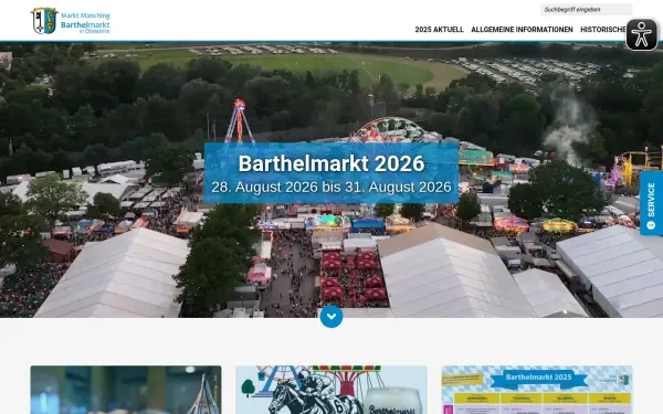 barthelmarkt.de