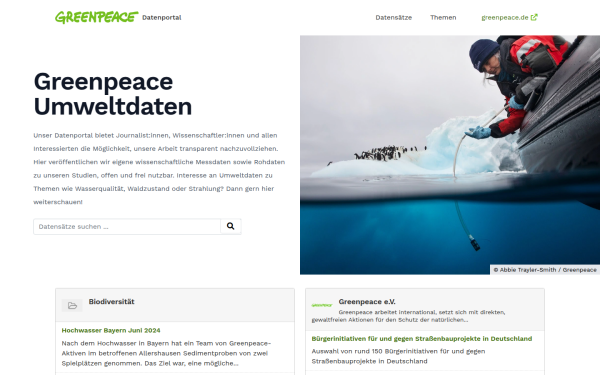 daten.greenpeace.de