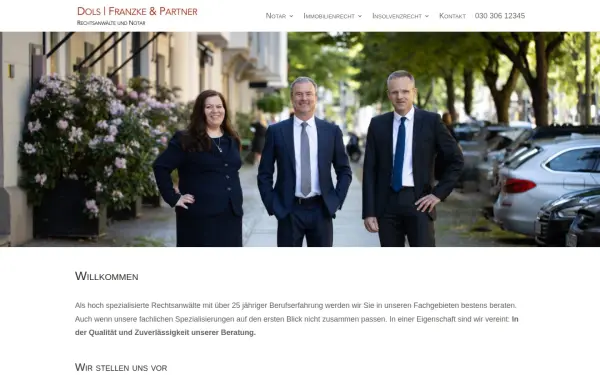 dols-franzke.de