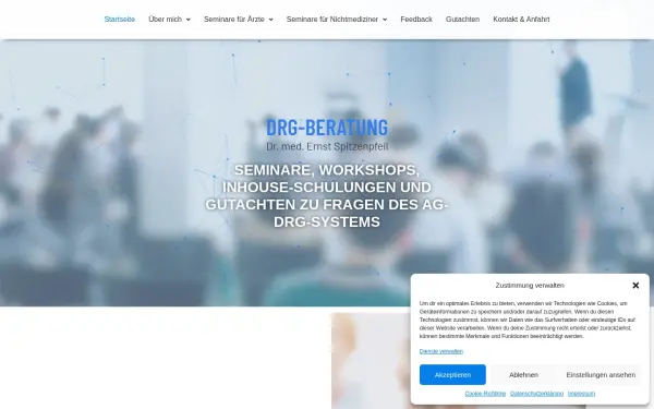 drgberatung.de