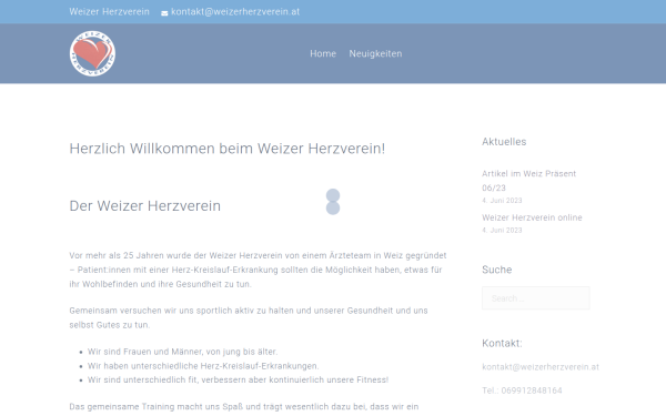 weizerherzverein.at