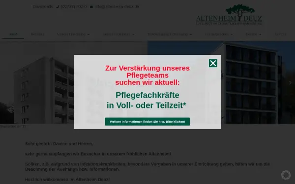 www.altenheim-deuz.de