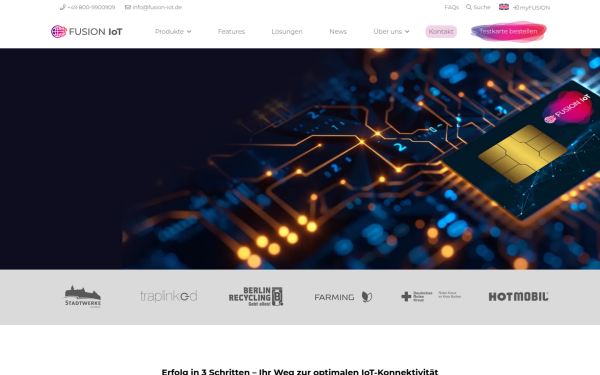 www.fusion-iot.de
