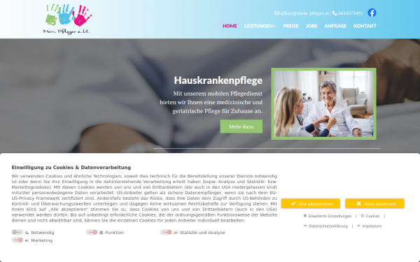 www.mein-pfleger.at