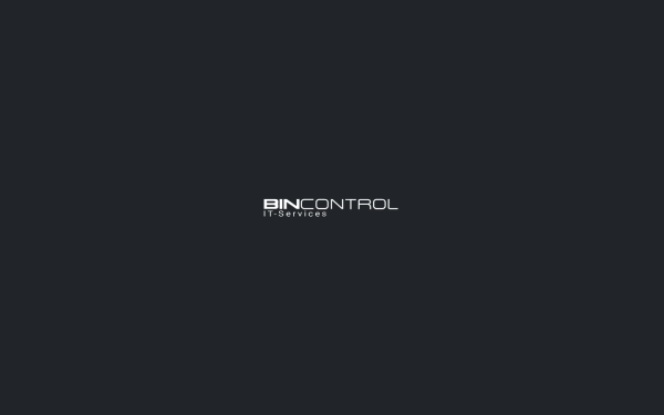 bin-control.com