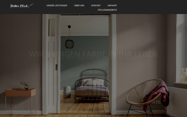 maler-flick.de