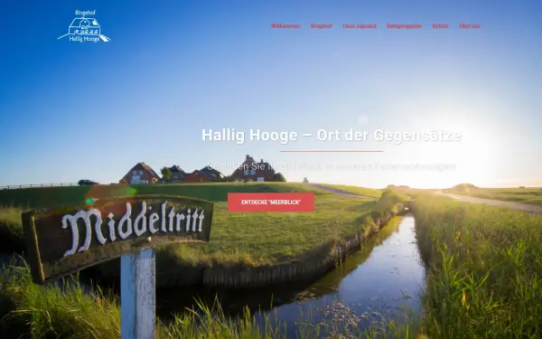 www.hallighof.de