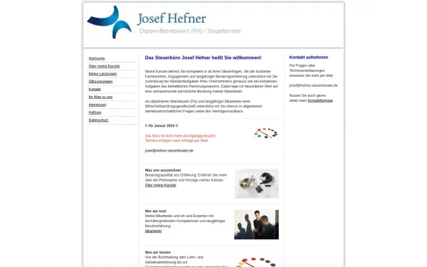 www.hefner-steuerberater.de