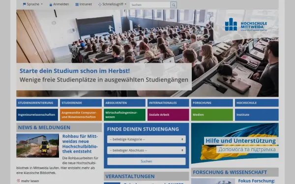 www.hs-mittweida.de