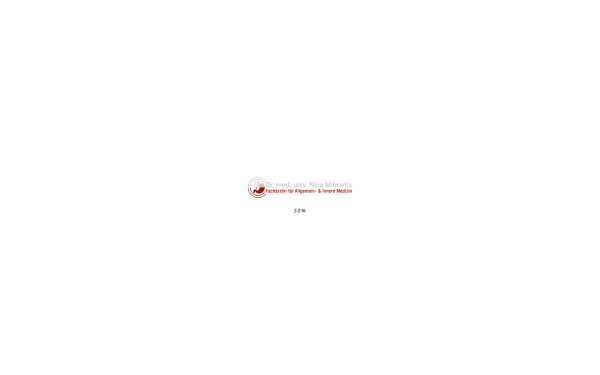 www.mitrovits.at
