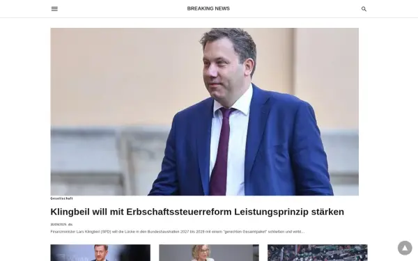 www.news64.info