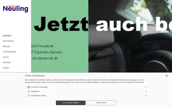 autohaus-neuling.de