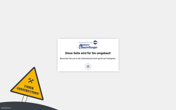 gm-beschriftungen.de