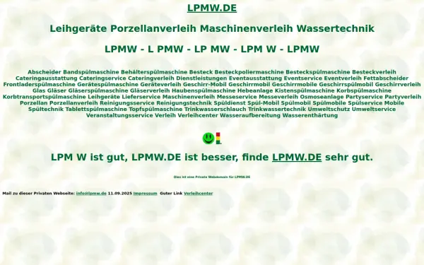 lpmw.de