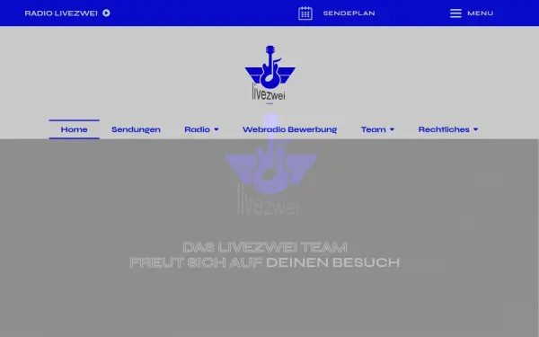 radio.livezwei.de