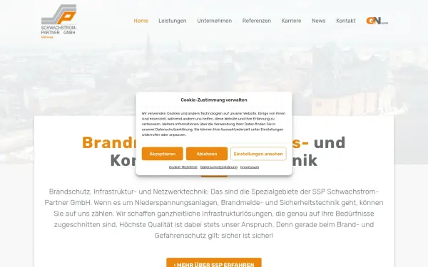 ssp.gngruppe.com