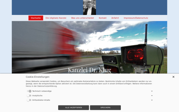 www.bussgeldverfahren-anwalt.de