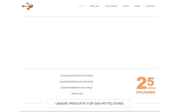 www.kplaning.de