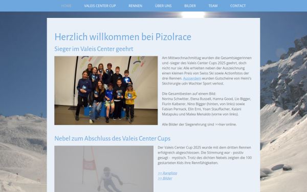 www.pizolrace.ch