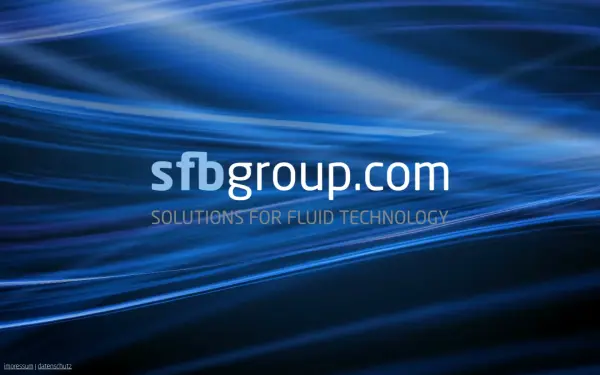 www.sfbgroup.com