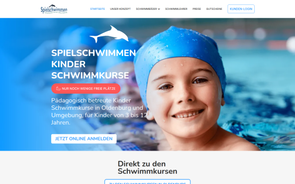 www.spielschwimmen.com