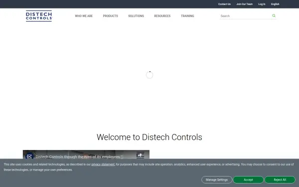 www.distech-controls.com