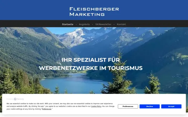 www.fleischberger-marketing.com