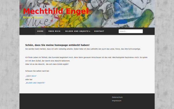 www.me-kunst.com