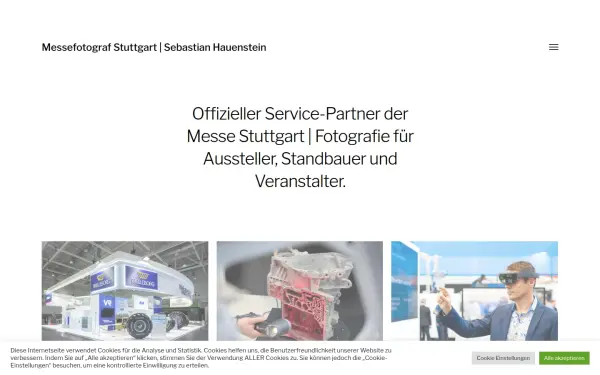 www.messefotograf-stuttgart.de