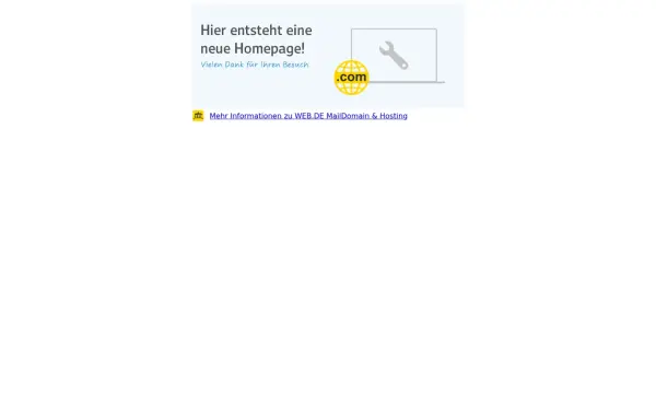 altmuehltalbuehne.de
